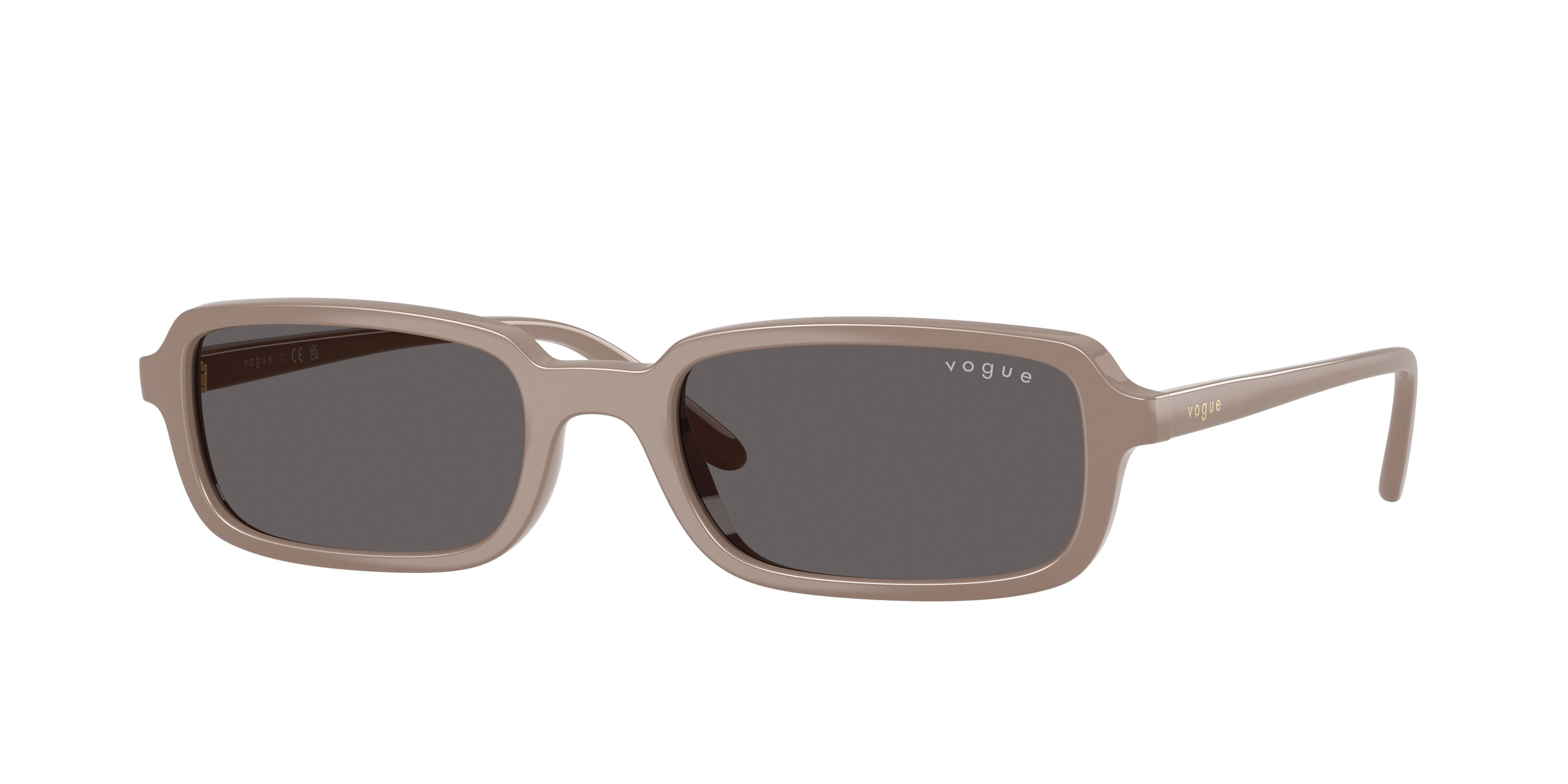 Vogue VO5666S 326187